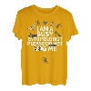 Lustiges Entomologie-Geschenk für Männer, Frauen, Jungen, Mädchen, Käfer-Liebhaber T-Shirt