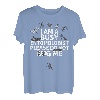 Lustiges Entomologie-Geschenk für Männer, Frauen, Jungen, Mädchen, Käfer-Liebhaber T-Shirt