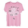 Lustiges Entomologie-Geschenk für Männer, Frauen, Jungen, Mädchen, Käfer-Liebhaber T-Shirt
