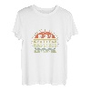 Original 1989 Retro 34. Geburtstag Dekor 34 Jahre alt Geburtstag T-Shirt