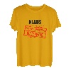 Klaus Name Lustiger Spruch Vorname Geschenk T-Shirt