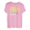 Herren Ich Bin Angler Willst Du Meinen Wurm Sehen? Cooles Fisch-en T-Shirt