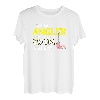 Herren Ich Bin Angler Willst Du Meinen Wurm Sehen? Cooles Fisch-en T-Shirt