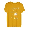 Lustiges Schere Stein Paar Bier Bierliebhaber Bier Hopfen T-Shirt