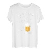 Lustiges Schere Stein Paar Bier Bierliebhaber Bier Hopfen T-Shirt