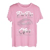Herren Geschenk Papa zu sein ist eine Ehre Opa zu sein unbezahlbar T-Shirt