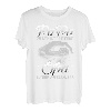 Herren Geschenk Papa zu sein ist eine Ehre Opa zu sein unbezahlbar T-Shirt