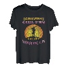 Hunter Ton Shooter Frauen Country Girl PMS Pass My Shotgun T-Shirt
