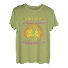 Hunter Ton Shooter Frauen Country Girl PMS Pass My Shotgun T-Shirt