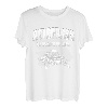 Hapfox - Go hard or go Home T-Shirt