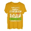 Geocaching - Nur noch einen einzigen Geocache versprochen T-Shirt