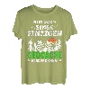 Geocaching - Nur noch einen einzigen Geocache versprochen T-Shirt