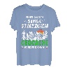 Geocaching - Nur noch einen einzigen Geocache versprochen T-Shirt