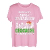 Geocaching - Nur noch einen einzigen Geocache versprochen T-Shirt