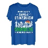 Geocaching - Nur noch einen einzigen Geocache versprochen T-Shirt