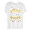 Legenden 1973 Geboren Geschenk Jahrgang 50 Geburtstag T-Shirt