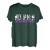 No Pain No Champagne Sport Fitness Training Motivation T-Shirt