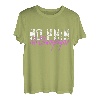 No Pain No Champagne Sport Fitness Training Motivation T-Shirt