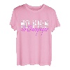 No Pain No Champagne Sport Fitness Training Motivation T-Shirt