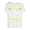Spezialist Geschenk Arzt Arzt Arbeit Spruch Witz Doktor T-Shirt