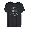 Personalisiertes Shirt Name, Ich bin dieser coole Mario T-Shirt
