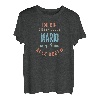 Personalisiertes Shirt Name, Ich bin dieser coole Mario T-Shirt