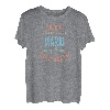Personalisiertes Shirt Name, Ich bin dieser coole Mario T-Shirt
