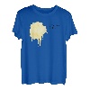 Yes, I like Coffee. Kaffeeflecken Kaffee Flecken Stains Fun T-Shirt