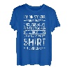 Stolzer Schwiegervater Fantastischer Schwiegersohn T-Shirt