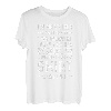 Stolzer Schwiegervater Fantastischer Schwiegersohn T-Shirt