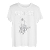 Vatertag 2021 fathor der mann der mythos der legendaddy T-Shirt