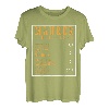 Herren Maurer Handwerker Baustelle Stundenlohn Maurermeister Lustig T-Shirt