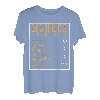 Herren Maurer Handwerker Baustelle Stundenlohn Maurermeister Lustig T-Shirt