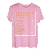 Herren Maurer Handwerker Baustelle Stundenlohn Maurermeister Lustig T-Shirt