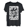 Hapfox T-Shirt