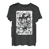 Hapfox T-Shirt