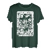 Hapfox T-Shirt