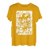Hapfox T-Shirt