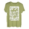 Hapfox T-Shirt