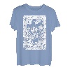 Hapfox T-Shirt