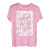 Hapfox T-Shirt