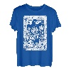 Hapfox T-Shirt