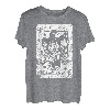 Hapfox T-Shirt