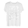 Hapfox T-Shirt