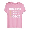 Versicherer Geschenk Lustig Versicherung Beruf Makler Shirt
