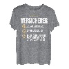 Versicherer Geschenk Lustig Versicherung Beruf Makler Shirt