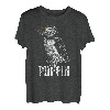 Papageientaucher 201811p lustiges Tee Island Süßes Papageitaucher T-Shirt