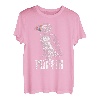 Papageientaucher 201811p lustiges Tee Island Süßes Papageitaucher T-Shirt