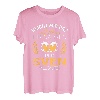 Sven Name Geschenk-Idee Geburtstag Lustiger Spruch T-Shirt