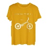 Definition von TRIAL Bike - Trialbike Fahrrad Sport T-Shirt
